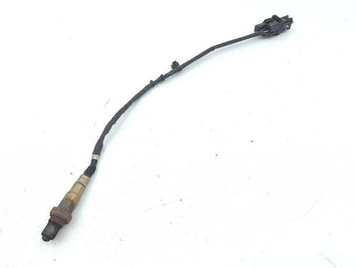 Elektronisk sensor NISSAN 350Z Coupe (Z33) 3.5 (AAZ33) (280 hp) 28879233
