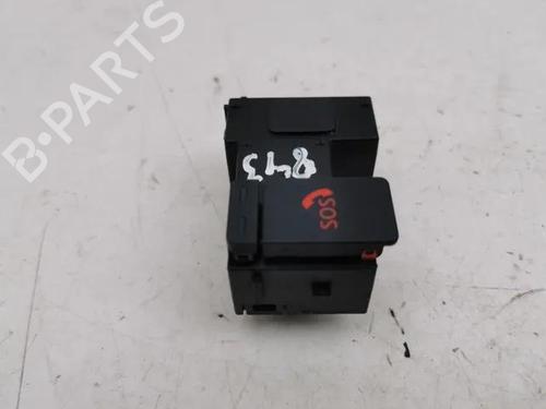 Switch NISSAN JUKE (F16_) 1.6 Hybrid | BP28865013I30