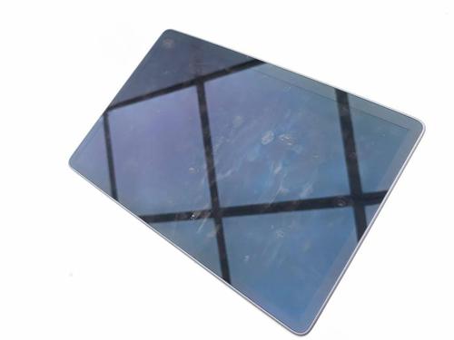 Display monitor TESLA MODEL 3 (5YJ3) EV | BP33261245C48 - Image 2