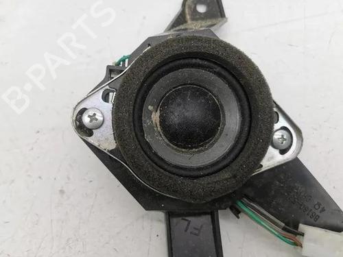 Elektronisk modul LEXUS IS C (GSE2_) 350 (GSE21) | BP28858018M83