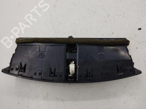 Air vent FORD B-MAX (JK) 1.6 TDCi | BP38245374I21 - Image 4