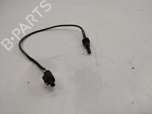 Electronic sensor MERCEDES-BENZ C-CLASS (W204) C 220 CDI (204.008) | BP36193956M84 - Image 4