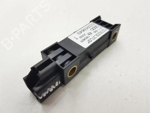 Electronic sensor AUDI A2 (8Z0) 1.4 TDI | BP33878677M84 - Image 6