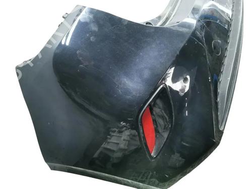 Rear bumper KIA CEED Hatchback Van (CD) 1.4 T-GDI | BP33259348C8 - Image 23