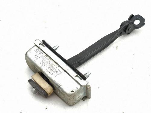 Used Hinge/Door check strap Hinge/Door check strap 38551996 38551996