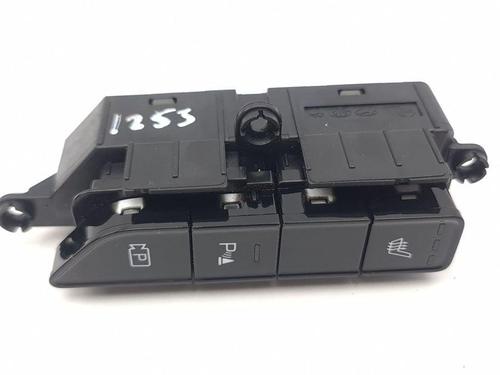 Switch KIA NIRO I (DE) E-NIRO | BP28882767I30 