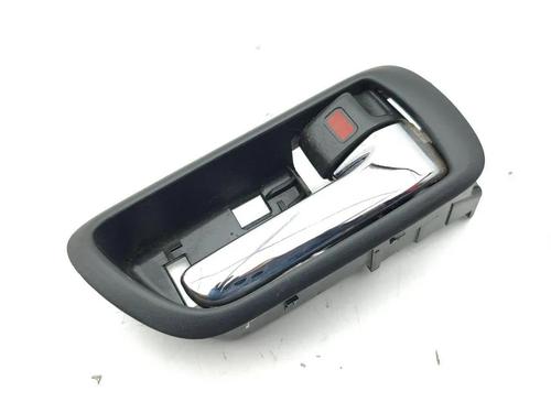 Used Front right interior door handle Front right interior door handle 36189545 36189545