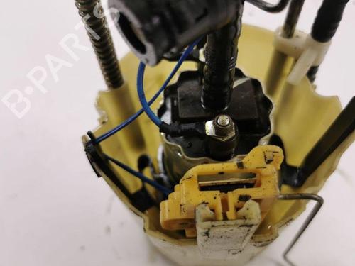 Fuel pump MERCEDES-BENZ B-CLASS Sports Tourer (W245) B 200 CDI (245.208) | BP28889517M76 