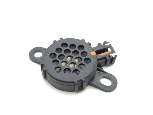 Electronic module NISSAN NAVARA (D22) 3.0 TD 4x4 | BP28884029M83 