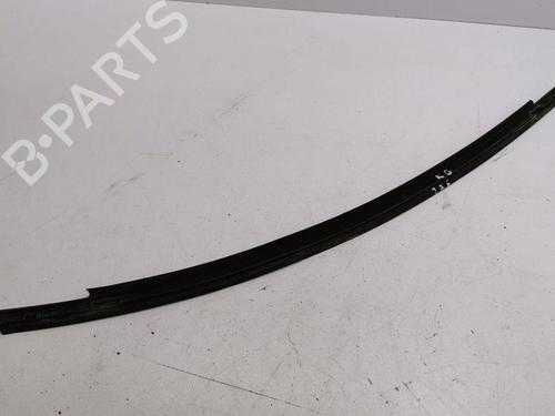 Door moulding trim MERCEDES-BENZ A-CLASS (W168) A 170 CDI (168.009, 168.109) | BP28897270C150 
