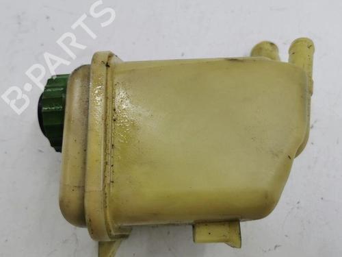 Used Power steering reservoir PORSCHE CAYENNE (9PA) 3.2 (250 hp) 28895476