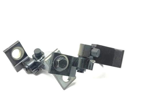 Hinge/Door check strap VW ID.3 (E11, E12) Pro S | BP36062109C146 - Image 6