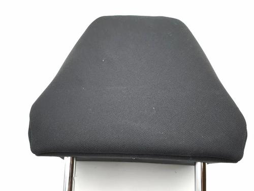 Headrest TOYOTA C-HR (_X1_) 1.8 Hybrid (ZYX10_, ZYX11_, ZYX10R, ZYX11R) | BP34103025I31 - Image 6