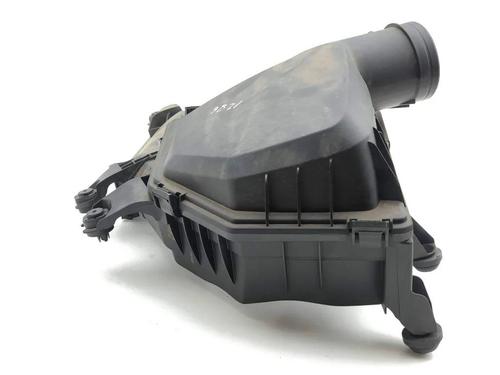 Air filter box MINI MINI (F66, F65) Cooper S | BP36202946M87 - Image 2