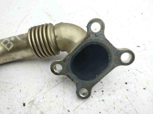 Pipe HONDA ACCORD VIII (CU) 2.2 i-DTEC (CU3) | BP28894570M125