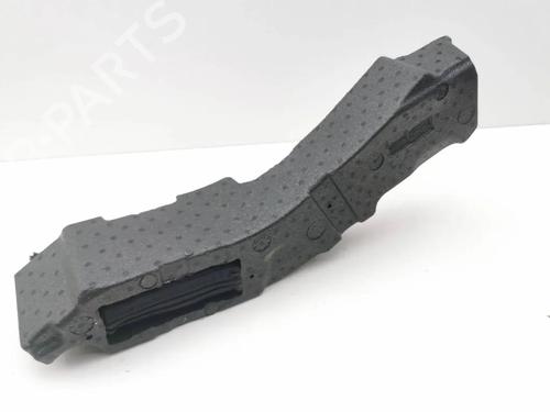 Vano posta oggetti AUDI A6 C8 (4A2) 40 TDI | BP38496074C95 - Image 5