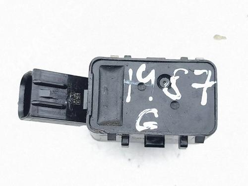 Electronic module TOYOTA bZ4X (_EAM1_) EV (XEAM10) | BP39512190M83 - Image 5