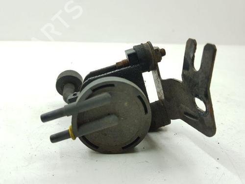 Electronic sensor OPEL ASTRA G Saloon (T98) 2.0 DI (F69) | BP28871480M84