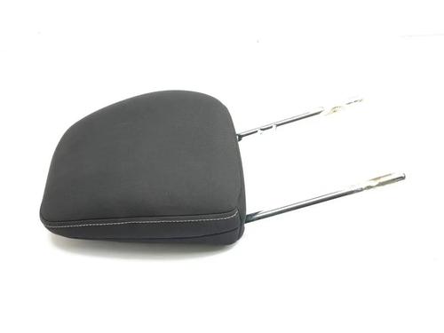 Headrest FORD FOCUS II Saloon (DB_, FCH, DH) 1.4 | BP36193613I31 - Image 4