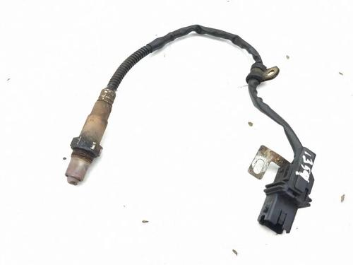 Used Electronic sensor Electronic sensor MASERATI 4200 GT / COUPE Coupe 4.2 (390 hp) 39618437 39618437