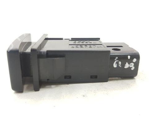 Warning switch TOYOTA AVENSIS (_T25_) 2.2 D-CAT (ADT251_, ADT251R) | BP28845722I22 