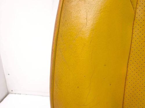 Right front seat NISSAN 350Z Coupe (Z33) 3.5 (AAZ33) | BP28879145C16 