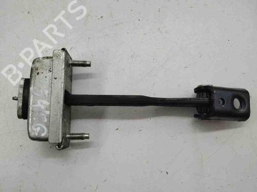 Used Hinge/Door check strap Hinge/Door check strap 28887898 28887898