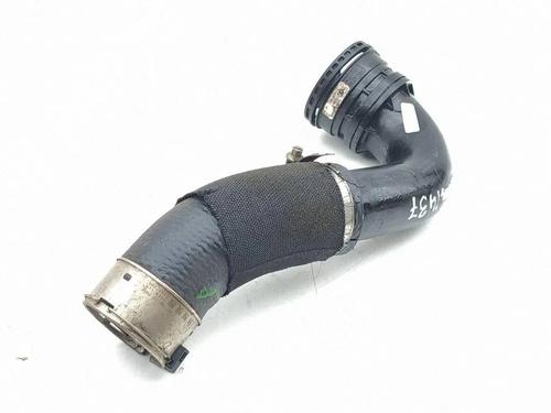 Intercooler pipe JAGUAR I-PACE (X590) EV400 AWD | BP37798210M127 - Image 3