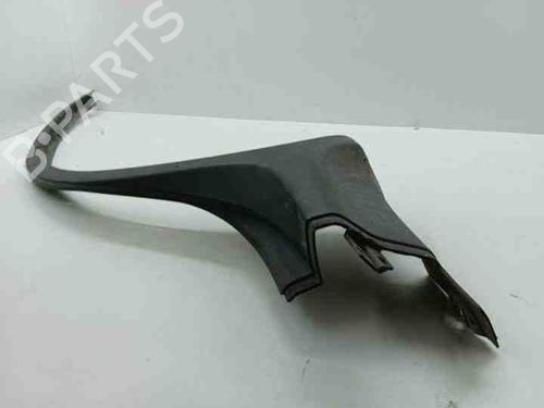 Wheel arch trim BMW X5 (E53) 3.0 d | BP28846707C116