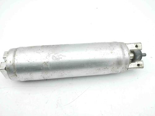 Other VW ID.3 (E11, E12) Pro | BP28874250O1 - Image 2