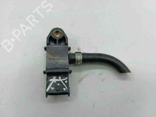 Elektronisk sensor CHEVROLET TRAX 1.7 TD AWD (131 hp) 28903589