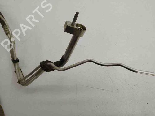 AC pipe FORD FOCUS IV (HN) 1.0 EcoBoost | BP28896620M126