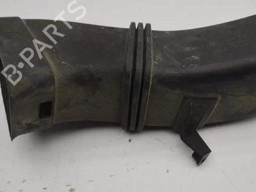Pipe BMW 7 (F01, F02, F03, F04) 730 d | BP28851816M125