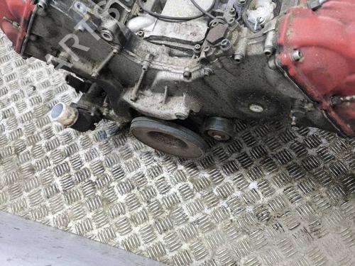 Engine MASERATI 4200 GT / COUPE Coupe 4.2 | BP39618480M1 - Image 9