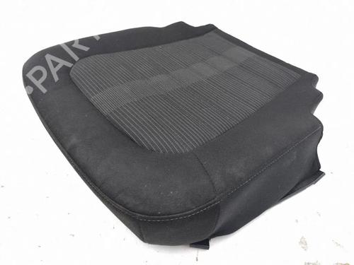 Sæde Bagtil FORD GALAXY III (CK) 2.0 TDCi | BP39235591C17 - Image 3