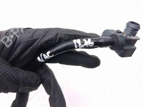 Pipe MASERATI GHIBLI III (M157) 3.0 D | BP37670230M125 - Image 6