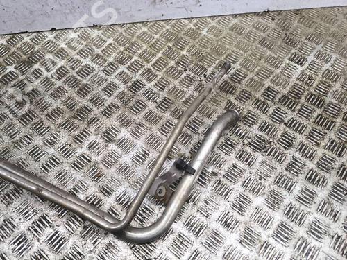 Pipe FORD FOCUS IV (HN) 1.0 EcoBoost | BP40069847M125 - Image 5