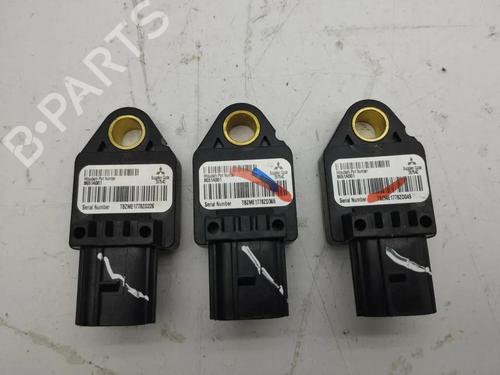 Used Electronic sensor Electronic sensor 33878329 33878329