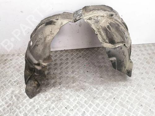 Used Wheel arch Wheel arch 32677376 32677376