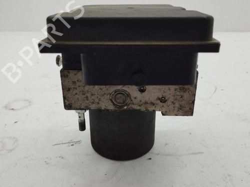 ABS pump MASERATI QUATTROPORTE V 4.2 | BP28904434M43 