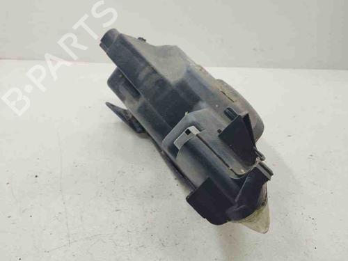 Right headlight PEUGEOT 206 Hatchback (2A/C) 1.4 i | BP28891504C29 