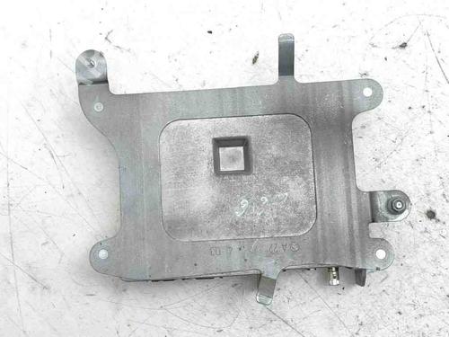 Electronic module MERCEDES-BENZ S-CLASS (W221, V221) S 320 CDI | BP28895825M83 - Image 8
