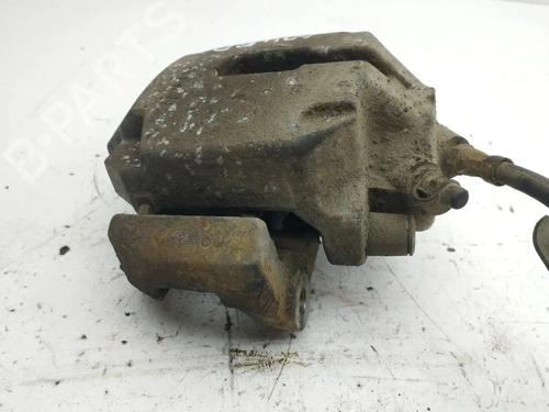Right front brake caliper BMW 5 Touring (E61) 520 d | BP36188758M104 - Image 4