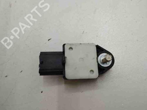 Electronic sensor TOYOTA COROLLA Verso (_E12_) 2.0 D-4D (CDE120_, CDE120R) | BP28845804M84