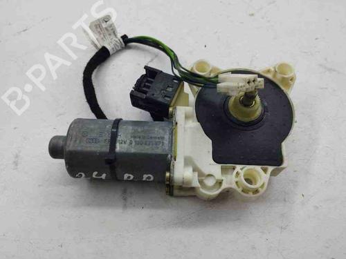 Left front window motor MERCEDES-BENZ E-CLASS (W211) E 320 CDI (211.022) | BP28884569E21 
