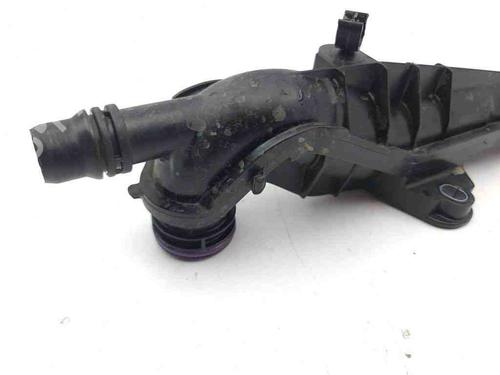 Rør OPEL ASTRA L (OV5) 1.2 (FPHNSL, FPHNSR) | BP28880951M125