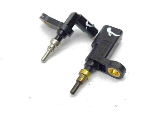 Electronic sensor AUDI A1 Sportback (8XA, 8XF) 1.0 TFSI | BP28881311M84