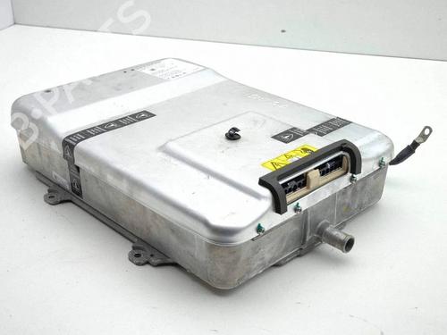Inverter/Converter TESLA MODEL S (5YJS) 85D AWD | BP40194268M119 - Image 3