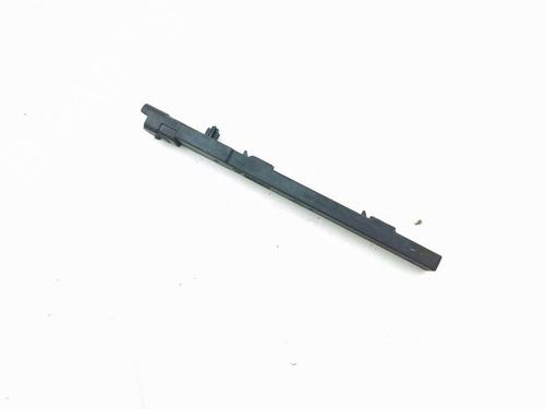 Interior roof handle PEUGEOT 2008 II (UD_, US_, UY_, UJ_, UR_, UC_) 1.2 PureTech 130 (USHNS, URHNS) | BP29509997I35 