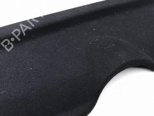 Rear parcel shelf MINI MINI COUNTRYMAN (R60) One | BP40190186C85 - Image 3